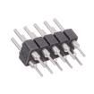 450-80-210-00-018101 electronic component of Precidip