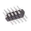 450-80-210-00-018101  Connectors