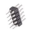 450-80-210-00-018101 Headers & Wire Housings