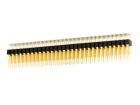 451-10-260-00-004101  Connectors
