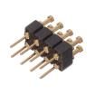 470-10-208-00-001101 electronic component of Precidip