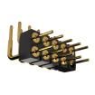 499-V3-220-10-009101  Connectors