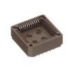 540-88-044-24-008 electronic component of Precidip