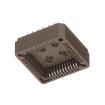 540-88-044-24-008  Connectors