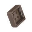 540-88-044-24-008 IC & Component Sockets