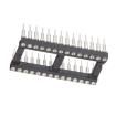 612-87-628-41-001101  Connectors