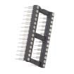 612-87-628-41-001101 IC & Component Sockets