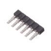 714-83-106-31-008101 electronic component of Precidip