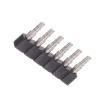 714-83-106-31-008101  Connectors