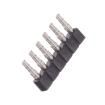 714-83-106-31-008101 Headers & Wire Housings
