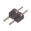 800-10-002-10-002101  Connectors