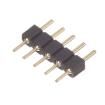 800-10-005-10-002101 electronic component of Precidip