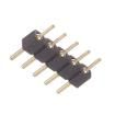 800-10-005-10-002101  Connectors
