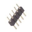 800-10-005-10-002101 Headers & Wire Housings