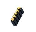 800-10-005-30-507101 Headers & Wire Housings