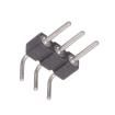 800-80-003-20-001101  Connectors