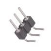 800-80-003-20-001101 Headers & Wire Housings