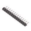 800-80-014-30-480101  Connectors