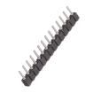 800-80-014-30-480101 Headers & Wire Housings