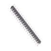 800-80-020-10-002101 Headers & Wire Housings