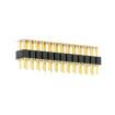 802-10-026-10-002101  Connectors