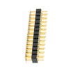 802-10-026-10-002101 Headers & Wire Housings