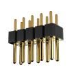 802-10-014-30-507101  Connectors