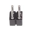 802-80-004-30-480101  Connectors