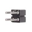 802-80-004-30-480101 Headers & Wire Housings