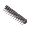 802-80-024-30-480101 electronic component of Precidip