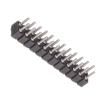 802-80-024-30-480101  Connectors