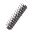 802-80-024-30-480101 Headers & Wire Housings