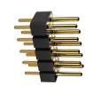 802-80-072-10-001101 Headers & Wire Housings