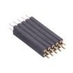 802-V3-010-10-193101 electronic component of Precidip