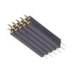 802-V3-010-10-193101  Connectors