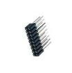 803-83-020-65-001101 Headers & Wire Housings
