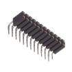 803-87-024-20-001101  Connectors