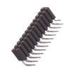 803-87-024-20-001101 Headers & Wire Housings