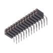 803-87-026-20-001101  Connectors