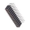 803-87-026-20-001101 Headers & Wire Housings