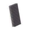 803-87-030-10-249101 Headers & Wire Housings