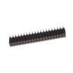803-87-040-30-001101  Connectors