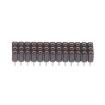 805-87-039-10-012101  Connectors