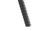811-S1-002-10-015101 Headers & Wire Housings