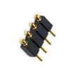 811-S1-004-10-014101 Headers & Wire Housings