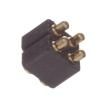 813-S1-004-30-014191  Connectors