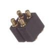 813-S1-004-30-014191 Headers & Wire Housings