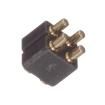 813-S1-004-30-015101  Connectors
