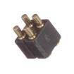 813-S1-004-30-015101 Headers & Wire Housings