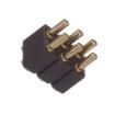 813-S1-006-30-017101  Connectors